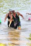 2021-aug-14-tmrbusterbrittontri-1-0740-0750-IMG_1525