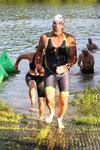 2021-aug-14-tmrbusterbrittontri-1-0740-0750-IMG_1529