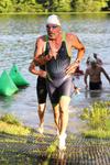 2021-aug-14-tmrbusterbrittontri-1-0740-0750-IMG_1530