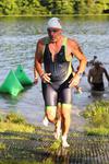 2021-aug-14-tmrbusterbrittontri-1-0740-0750-IMG_1531