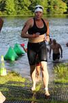 2021-aug-14-tmrbusterbrittontri-1-0740-0750-IMG_1534