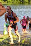 2021-aug-14-tmrbusterbrittontri-1-0740-0750-IMG_1536