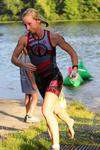 2021-aug-14-tmrbusterbrittontri-1-0740-0750-IMG_1538