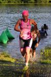2021-aug-14-tmrbusterbrittontri-1-0740-0750-IMG_1544