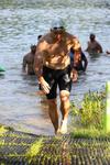 2021-aug-14-tmrbusterbrittontri-1-0740-0750-IMG_1549