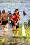2021-aug-14-tmrbusterbrittontri-1-0740-0750-IMG_1559
