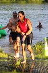 2021-aug-14-tmrbusterbrittontri-1-0740-0750-IMG_1562