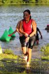 2021-aug-14-tmrbusterbrittontri-1-0740-0750-IMG_1564