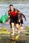 2021-aug-14-tmrbusterbrittontri-1-0740-0750-IMG_1572