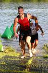 2021-aug-14-tmrbusterbrittontri-1-0740-0750-IMG_1573