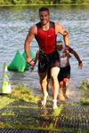 2021-aug-14-tmrbusterbrittontri-1-0740-0750-IMG_1574