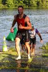 2021-aug-14-tmrbusterbrittontri-1-0740-0750-IMG_1576