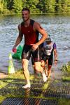 2021-aug-14-tmrbusterbrittontri-1-0740-0750-IMG_1577