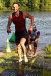 2021-aug-14-tmrbusterbrittontri-1-0740-0750-IMG_1578
