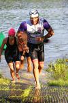 2021-aug-14-tmrbusterbrittontri-1-0740-0750-IMG_1581