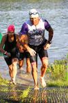 2021-aug-14-tmrbusterbrittontri-1-0740-0750-IMG_1582