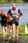 2021-aug-14-tmrbusterbrittontri-1-0740-0750-IMG_1583