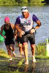 2021-aug-14-tmrbusterbrittontri-1-0740-0750-IMG_1584