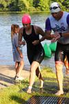 2021-aug-14-tmrbusterbrittontri-1-0740-0750-IMG_1587