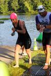 2021-aug-14-tmrbusterbrittontri-1-0740-0750-IMG_1589
