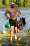 2021-aug-14-tmrbusterbrittontri-1-0740-0750-IMG_1593