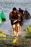 2021-aug-14-tmrbusterbrittontri-1-0740-0750-IMG_1599