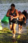 2021-aug-14-tmrbusterbrittontri-1-0740-0750-IMG_1603