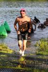 2021-aug-14-tmrbusterbrittontri-1-0740-0750-IMG_1608