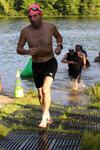 2021-aug-14-tmrbusterbrittontri-1-0740-0750-IMG_1615