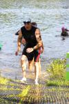2021-aug-14-tmrbusterbrittontri-1-0740-0750-IMG_1619