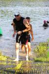 2021-aug-14-tmrbusterbrittontri-1-0740-0750-IMG_1620