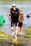 2021-aug-14-tmrbusterbrittontri-1-0740-0750-IMG_1621