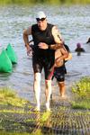 2021-aug-14-tmrbusterbrittontri-1-0740-0750-IMG_1622
