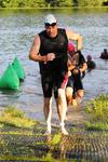 2021-aug-14-tmrbusterbrittontri-1-0740-0750-IMG_1624