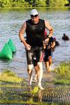 2021-aug-14-tmrbusterbrittontri-1-0740-0750-IMG_1625