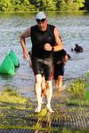 2021-aug-14-tmrbusterbrittontri-1-0740-0750-IMG_1626