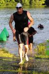 2021-aug-14-tmrbusterbrittontri-1-0740-0750-IMG_1627