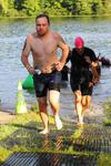 2021-aug-14-tmrbusterbrittontri-1-0740-0750-IMG_1628