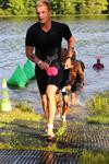2021-aug-14-tmrbusterbrittontri-1-0740-0750-IMG_1633