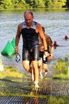 2021-aug-14-tmrbusterbrittontri-1-0740-0750-IMG_1638