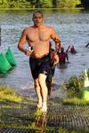 2021-aug-14-tmrbusterbrittontri-1-0740-0750-IMG_1643