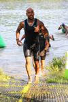 2021-aug-14-tmrbusterbrittontri-1-0740-0750-IMG_1648