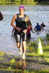 2021-aug-14-tmrbusterbrittontri-1-0740-0750-IMG_1655