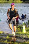 2021-aug-14-tmrbusterbrittontri-1-0740-0750-IMG_1656