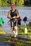 2021-aug-14-tmrbusterbrittontri-1-0740-0750-IMG_1658
