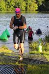 2021-aug-14-tmrbusterbrittontri-1-0740-0750-IMG_1660