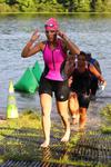 2021-aug-14-tmrbusterbrittontri-1-0740-0750-IMG_1666