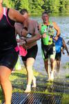 2021-aug-14-tmrbusterbrittontri-1-0740-0750-IMG_1675