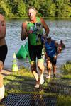 2021-aug-14-tmrbusterbrittontri-1-0740-0750-IMG_1677