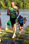 2021-aug-14-tmrbusterbrittontri-1-0740-0750-IMG_1678
